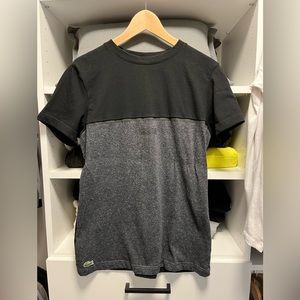 Lacoste T-Shirt